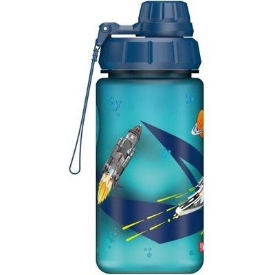 Hama Step by Step Starship 550 ml