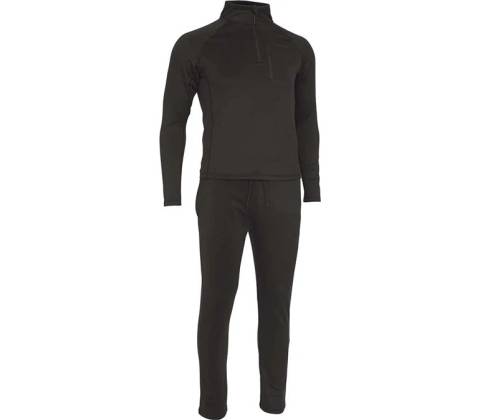 Kinetic Mid Layer Set