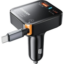 ESSAGER F760