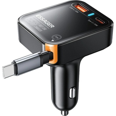 ESSAGER F760
