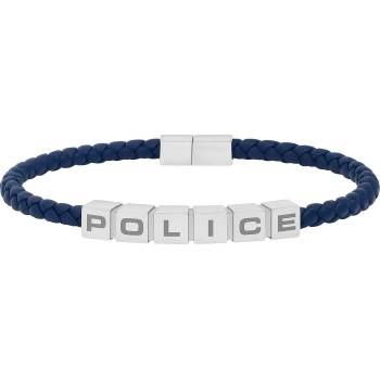 Police Гривна Police PEAGB0005018