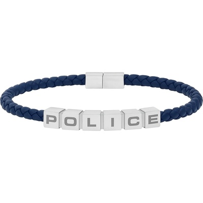 Police Гривна Police PEAGB0005018