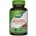 Nature's Way Butcher's Broom, 470 mg, 100 капсули, Nature's Way (11250)