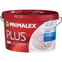 Primalex Plus 15 kg