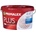 Primalex Plus 15 kg