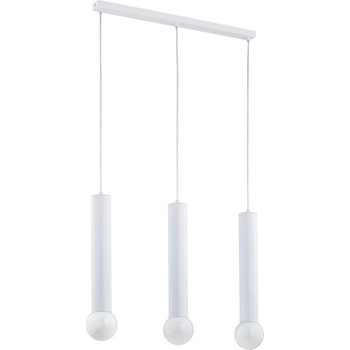 Image 1 of Alfa TWISTER 62273