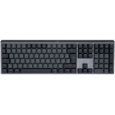 Klávesnice Logitech MX Mechanical Wireless Keyboard 920-010757 US