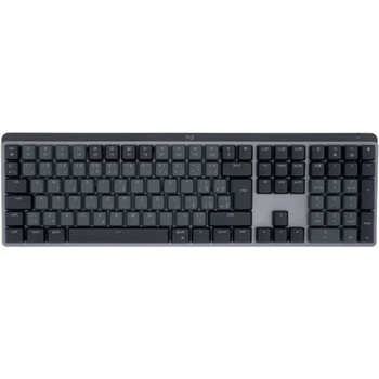 Logitech MX Mechanical Wireless Keyboard 920-010757 US