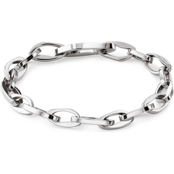 Calvin Klein 35000806 (35000806)