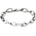 Calvin Klein 35000806 (35000806)