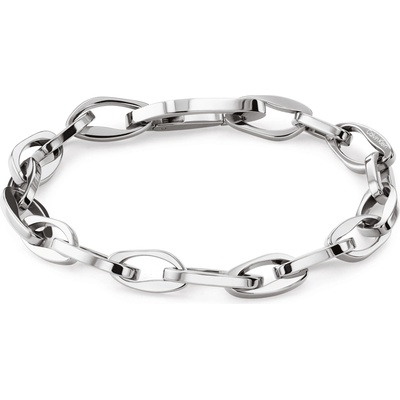 Calvin Klein 35000806 (35000806)