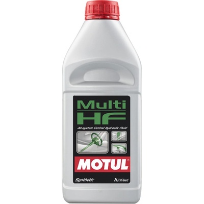 Motul Multi HF 1 l – Hledejceny.cz