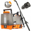 Postřikovače Demon 5l M80201