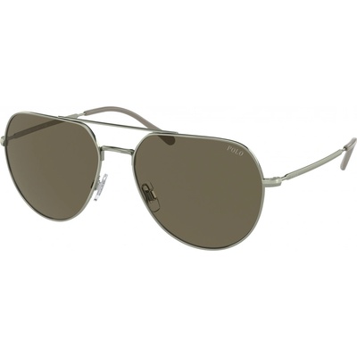 Ralph Lauren PH3139 9429 3