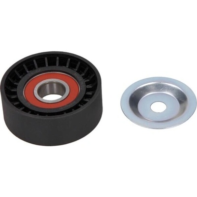 Voľnobeżka alternátora MAXGEAR 54-1026