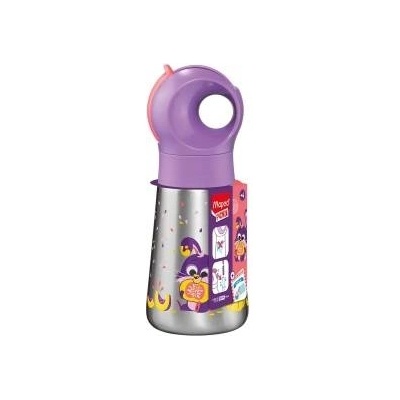 Maped Bottle 350ml Picnik Miniz Rabbit MAPED