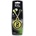 Skullcandy 2XL Spoke