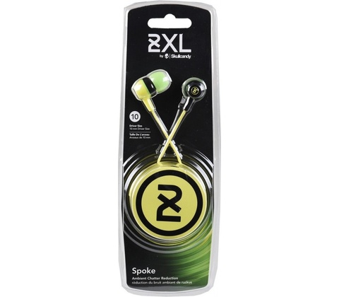 Skullcandy 2XL Spoke