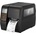 Bixolon XT5-40NS