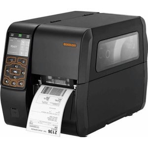 Bixolon XT5-40NS