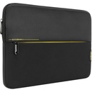 Targus CityGear TSS931GL 14'' black