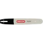 Oregon шина 18 3/8 1.6 oregon versacut за stihl (183vxlhd025)