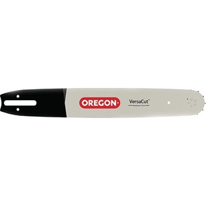 Oregon шина 18 3/8 1.6 oregon versacut за stihl (183vxlhd025)