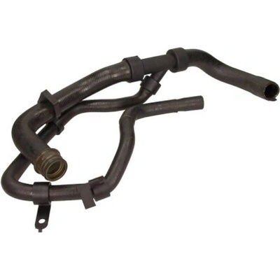 Hadice chladiče MAXGEAR 18-0482 (180482)