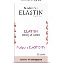 Doplňky stravy Elastin N-Medical 30 tobolek