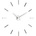 IncantesimoDesign I200MAT