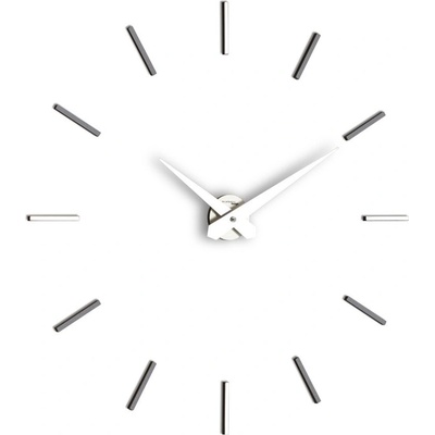 IncantesimoDesign I200MAT