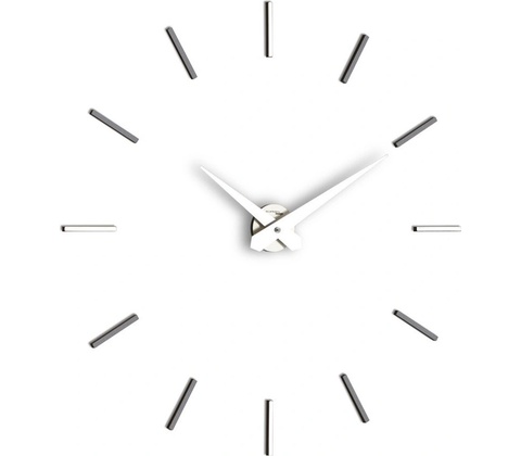 IncantesimoDesign I200MAT