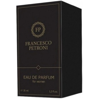 Azzaro The Most Wanted parfum pánsky 50 ml