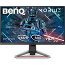 BenQ EX240N