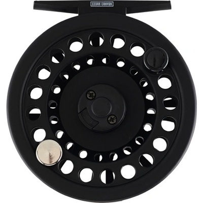 Shakespeare Cedar Canyon Premier Fly 7/8