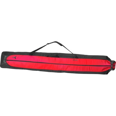 Atomic DOUBLE SKI BAG 2025/2026