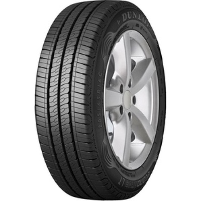 Dunlop Econodrive 205/75 R16 113Q