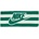 Nike Плажна кърпа club pool towel aoj