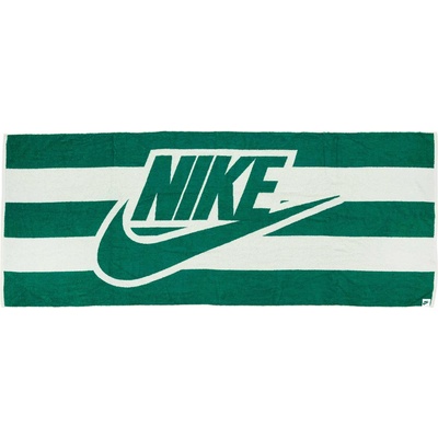Nike Плажна кърпа club pool towel aoj