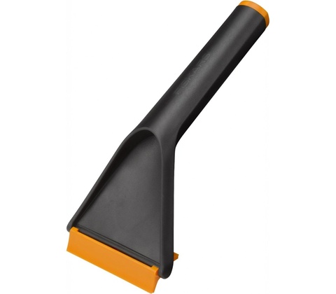 Fiskars Solid 1019354