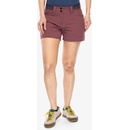 Hannah Nylah wild ginger