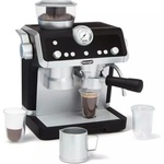 Casdon DeLonghi Barista: комплект за кафе (77050)