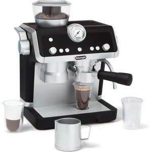Casdon DeLonghi Barista: Комплект за кафе машина (77050)