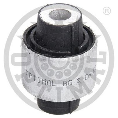 Ulożenie riadenia OPTIMAL F8-7902