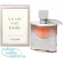 Lancôme La Vie Est Belle L'Absolu parfumovaná voda dámska 20 ml
