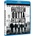 Straight Outta Compton BD