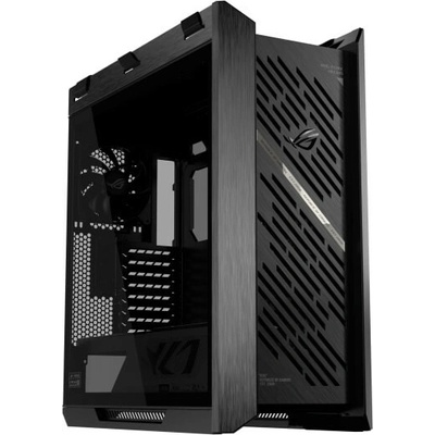 Asus ROG STRIX HELIOS II GX601S 90DC00W0-B39000