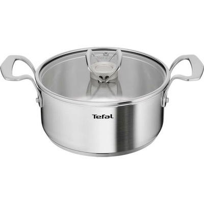 Tefal E5294404