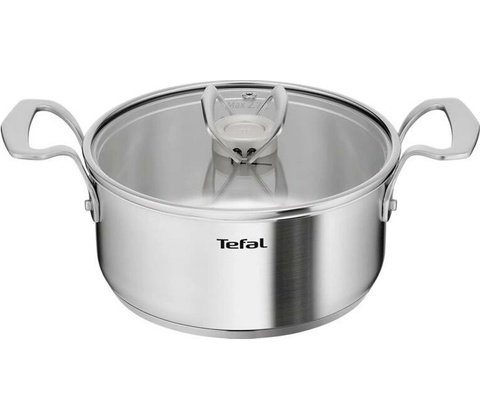 Tefal E5294404