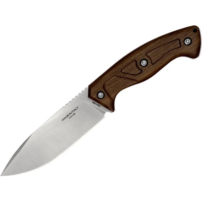 Extrema Ratio Venatus F Nitrogen Wood Satin